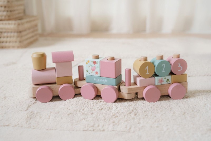little-dutch-ld7354-polkabubu-6.jpg