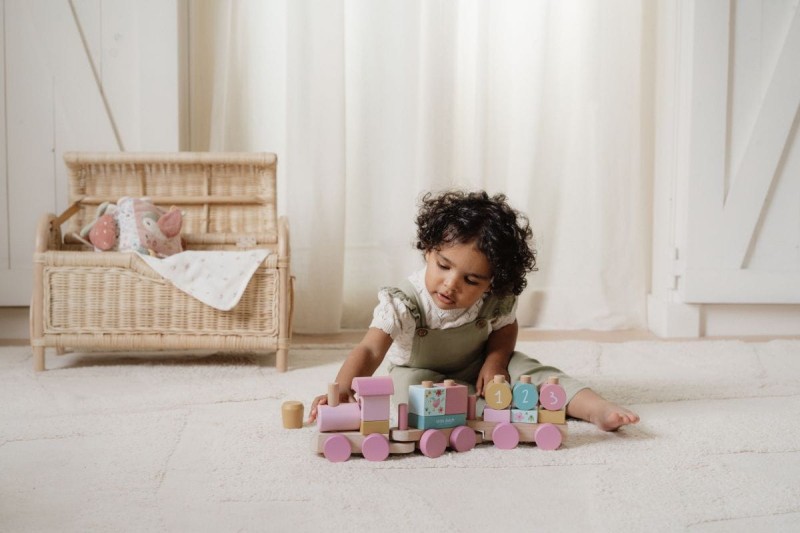 little-dutch-ld7354-polkabubu-9.jpg