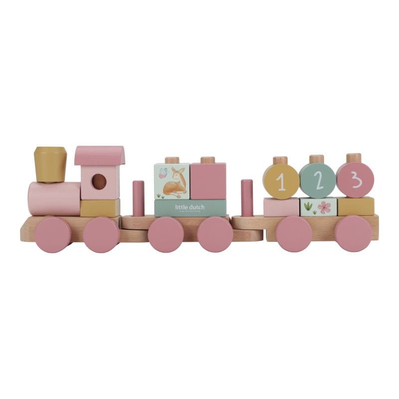 little-dutch-ld7354-polkabubu-10.jpg
