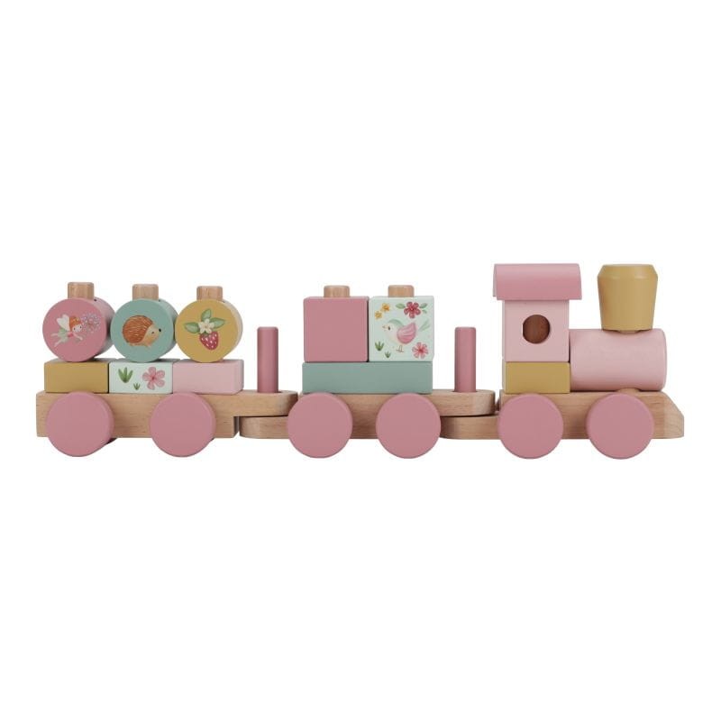little-dutch-ld7354-polkabubu-12.jpg