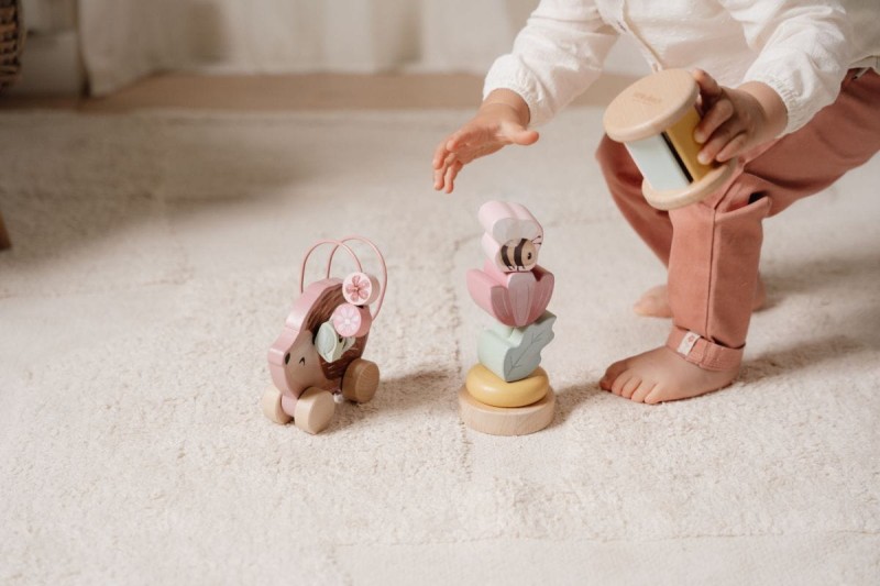 little-dutch-ld7356-polkabubu-5.jpg