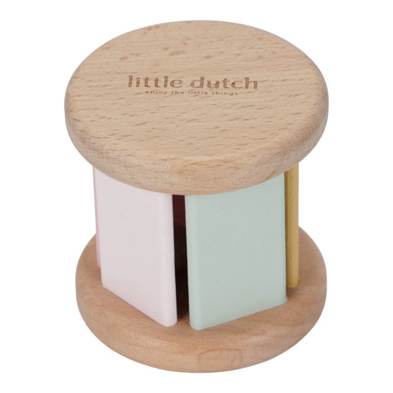 little-dutch-ld7356-polkabubu-19.jpg