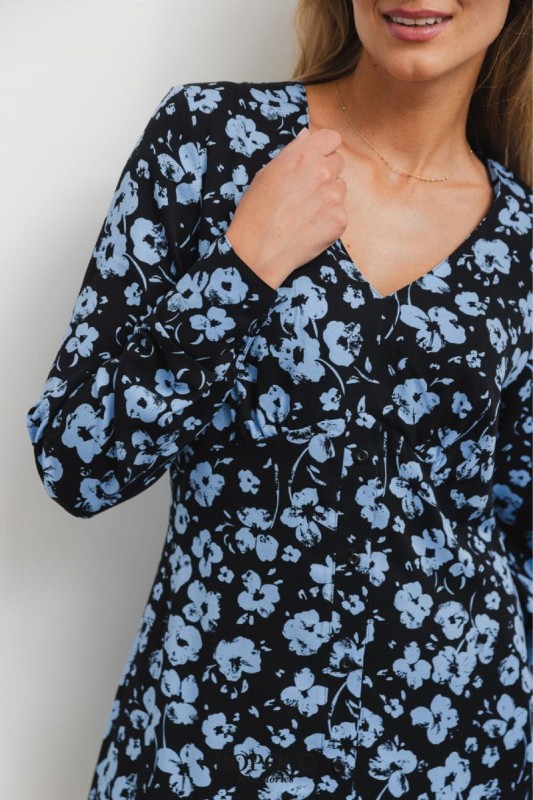 bopoco-sklep-butik-ubrania-polkabubu-4.jpg