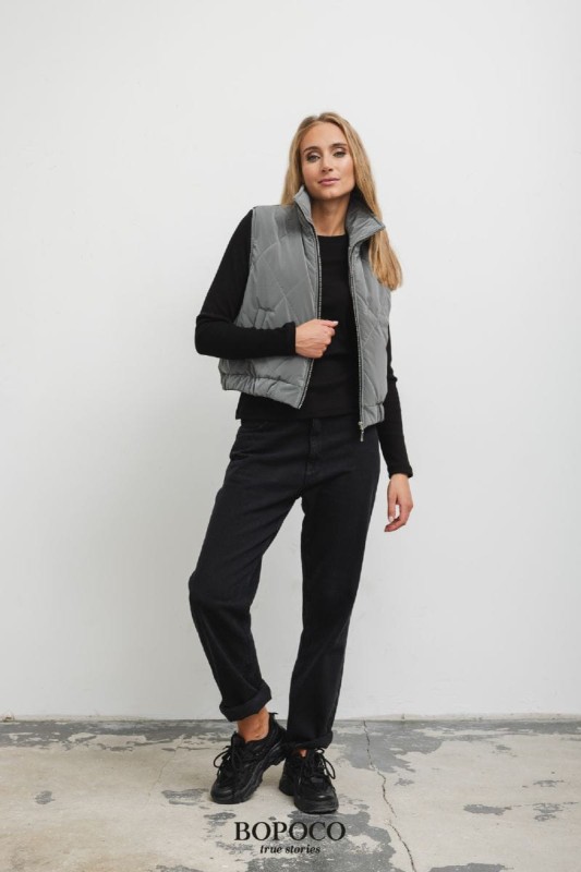bopoco-sklep-butik-ubrania-polkabubu-7.jpg