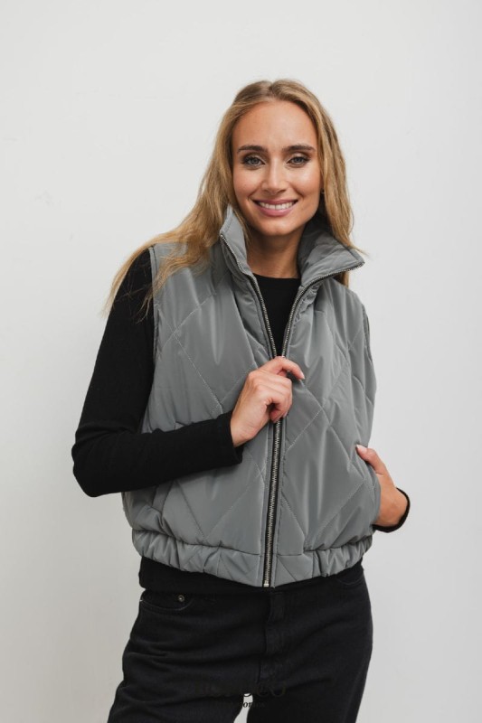 bopoco-sklep-butik-ubrania-polkabubu-8.jpg