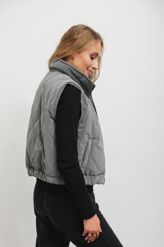 bopoco-sklep-butik-ubrania-polkabubu-9.jpg