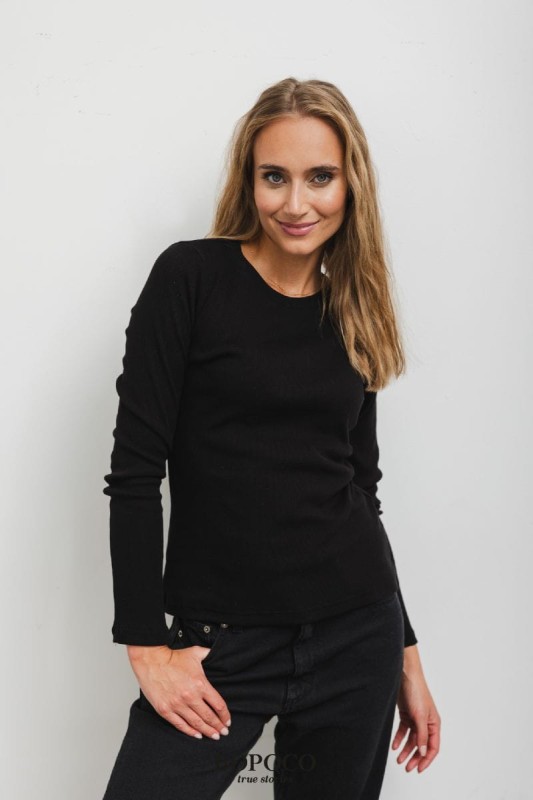 bopoco-sklep-butik-ubrania-polkabubu-10.jpg