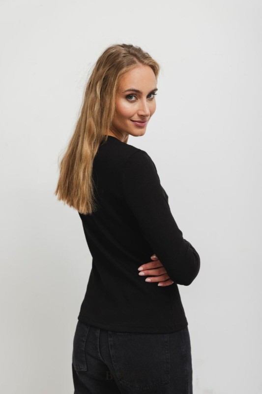 bopoco-sklep-butik-ubrania-polkabubu-11.jpg