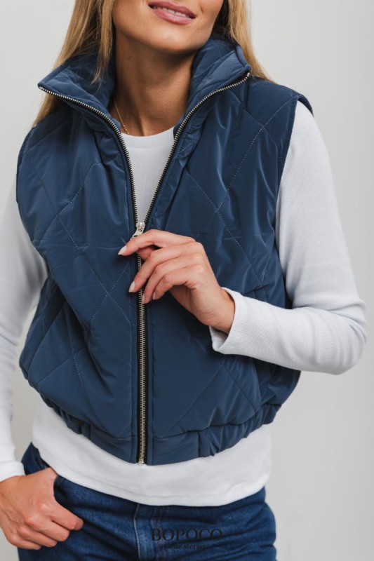 bopoco-sklep-butik-ubrania-polkabubu-15.jpg