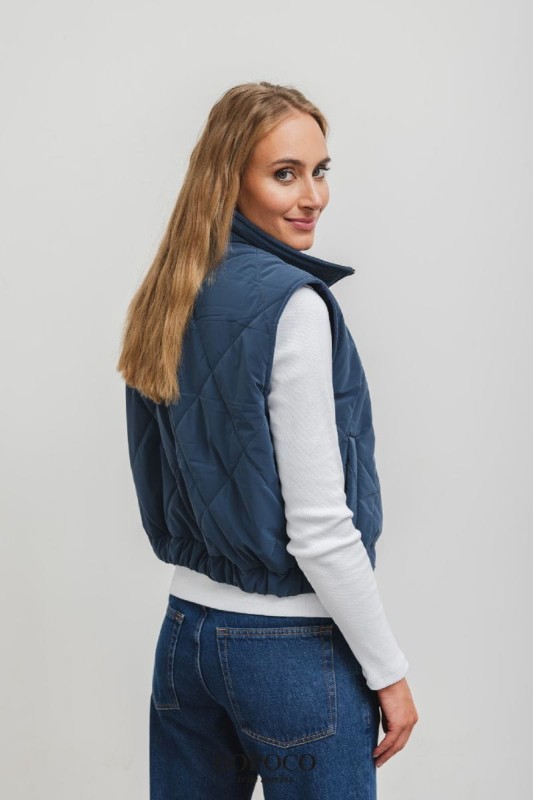bopoco-sklep-butik-ubrania-polkabubu-16.jpg