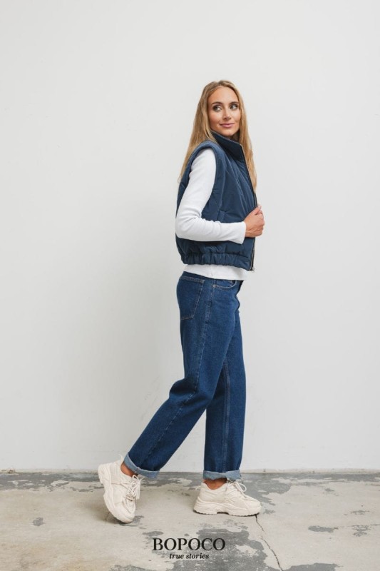 bopoco-sklep-butik-ubrania-polkabubu-17.jpg