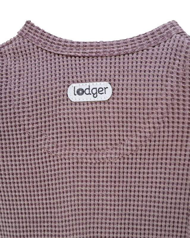 Lodger-dwuczesciowa-pizamka-bawelniana-wrzosowa-Ciumbelle-Rose-polkabubu-4.jpg