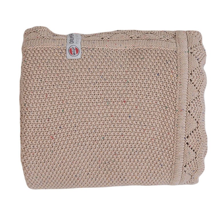 Lodger-Kocyk-niemowlecy-dziergany-bawelniany-80x100-bezowy-Tribe-Fancy-Linen-polkabubu-1.jpg