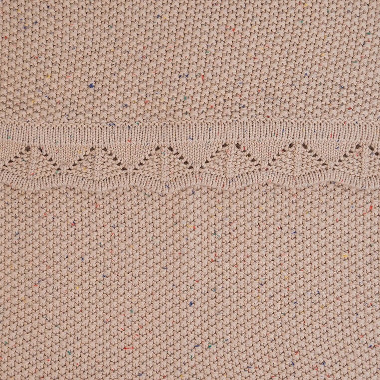Lodger-Kocyk-niemowlecy-dziergany-bawelniany-80x100-bezowy-Tribe-Fancy-Linen-polkabubu-4.jpg