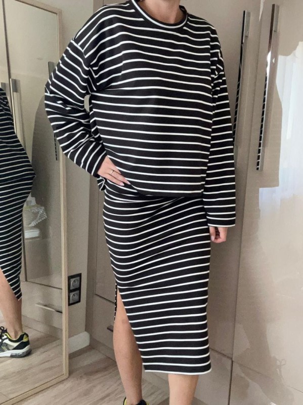 bopoco-sklep-butik-ubrania-polkabubu-6.jpg