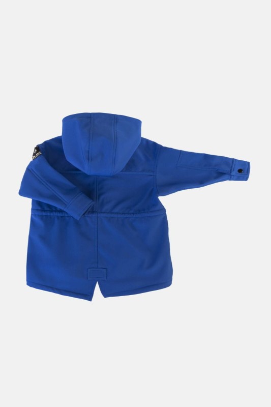 minikid-sklep-SOFTSHELL NAVY PARKA back-polkabubu-103.jpg