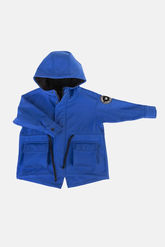 minikid-sklep-SOFTSHELL NAVY PARKA-polkabubu-104.jpg