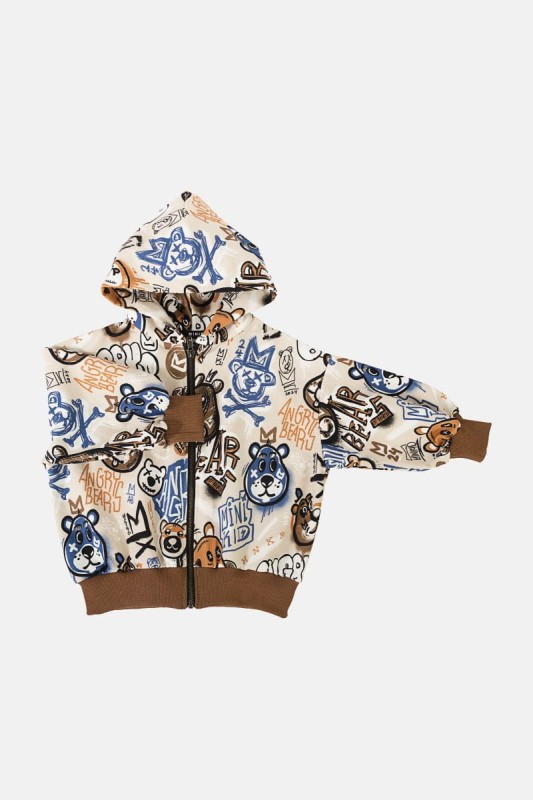 minikid-sklep-ANGRY BEARS HOODIE-polkabubu-5.jpg