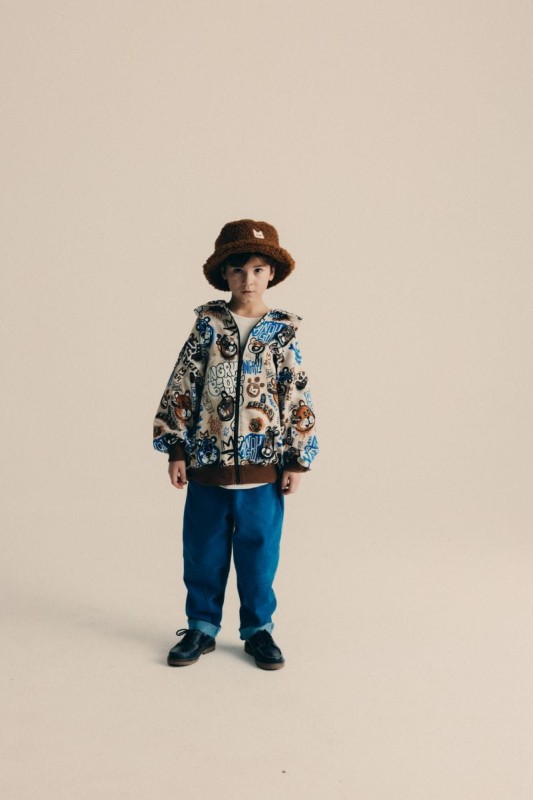 minikid-ubrania-polkabubu-222.jpg