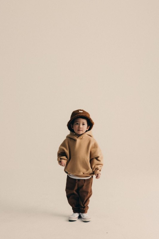 minikid-ubrania-polkabubu-190.jpg