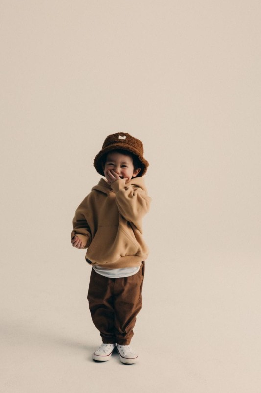 minikid-ubrania-polkabubu-191.jpg
