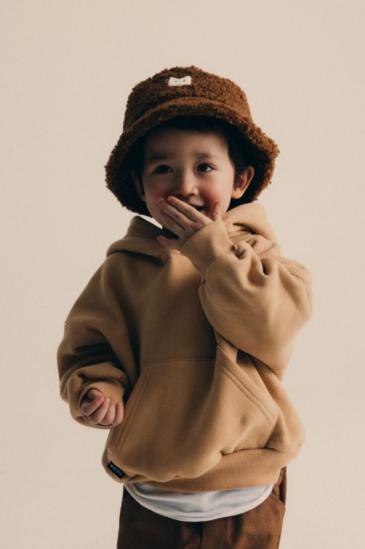 minikid-ubrania-polkabubu-192.jpg