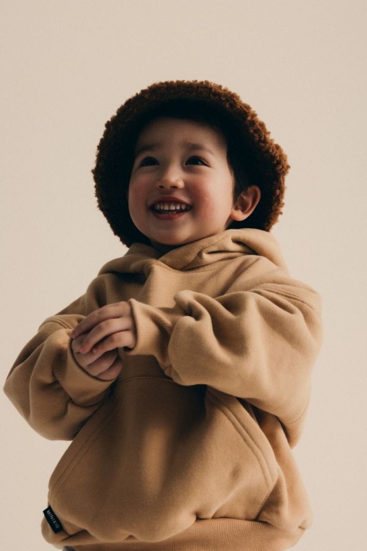 minikid-ubrania-polkabubu-193.jpg