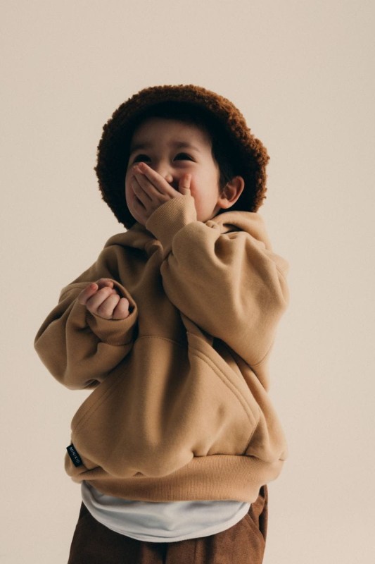 minikid-ubrania-polkabubu-194.jpg