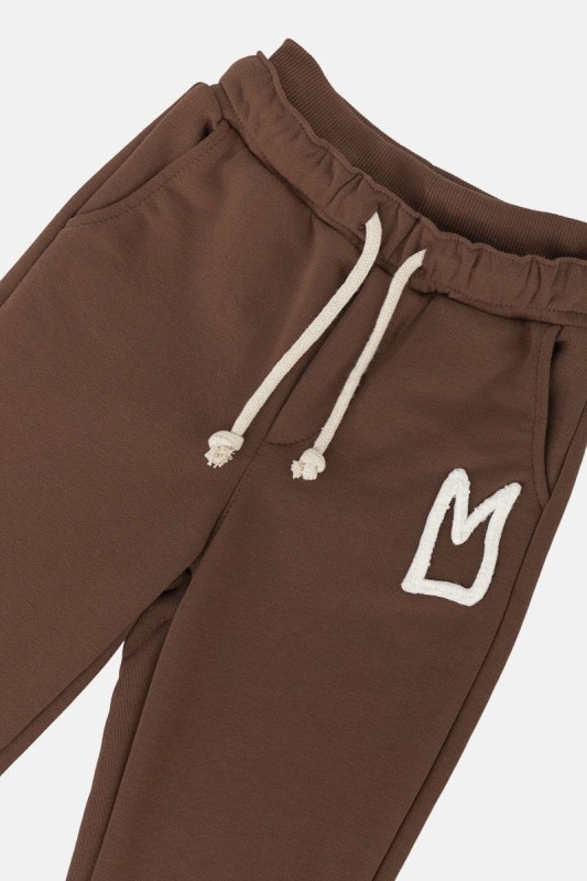 minikid-sklep-CHOCOLATE PANTS detal-polkabubu-39.jpg