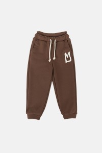 Spodnie CHOCOLATE PANTS