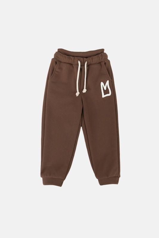 minikid-sklep-CHOCOLATE PANTS-polkabubu-40.jpg