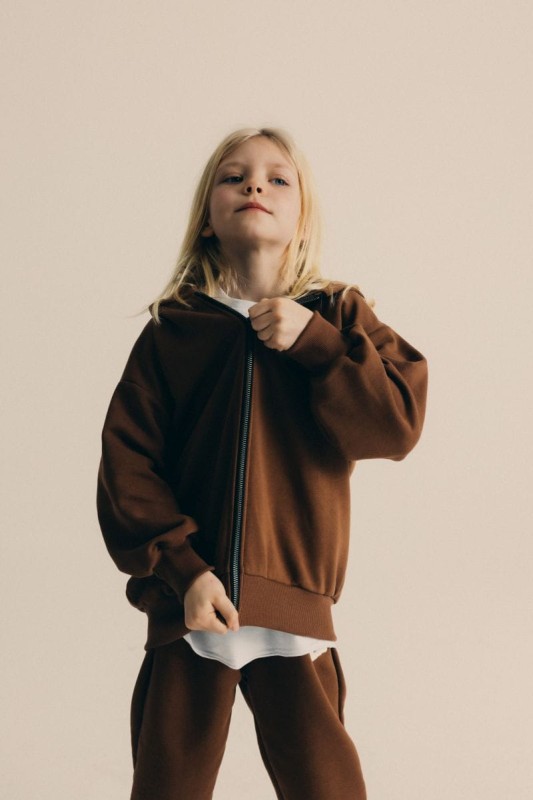 minikid-ubrania-polkabubu-213.jpg
