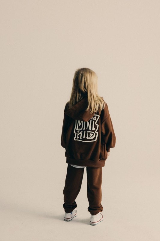 minikid-ubrania-polkabubu-214.jpg