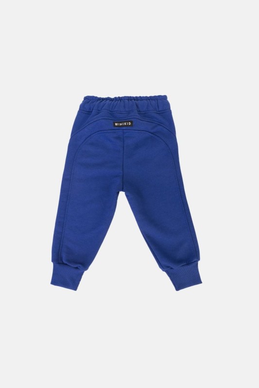minikid-sklep-STRIPE NAVY PANTS back-polkabubu-109.jpg