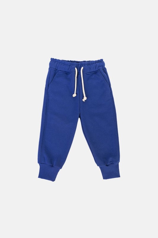 minikid-sklep-STRIPE NAVY PANTS-polkabubu-110.jpg