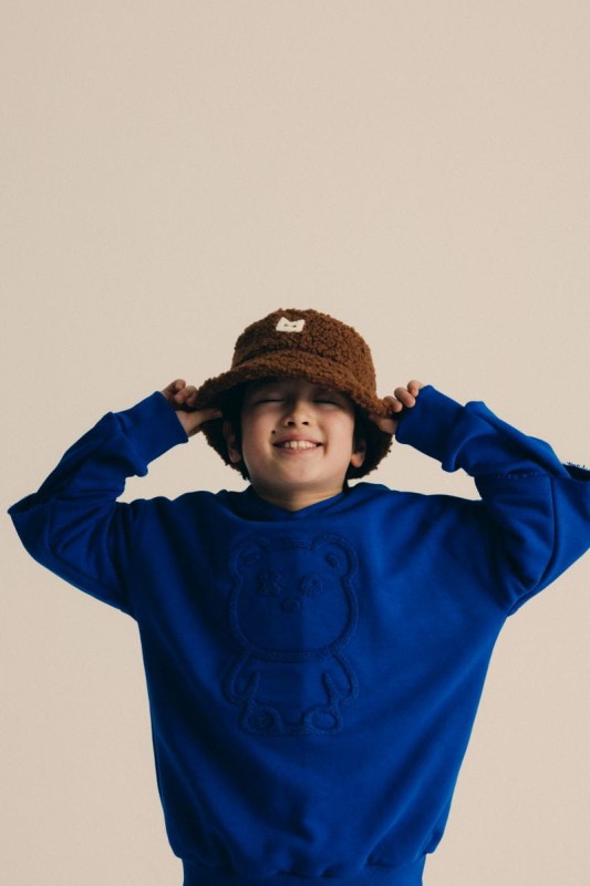 minikid-ubrania-polkabubu-171.jpg