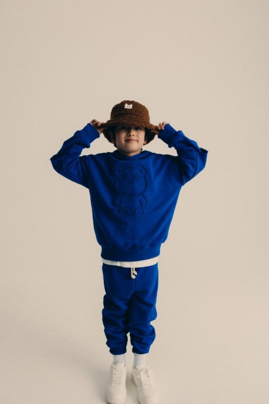 minikid-ubrania-polkabubu-173.jpg