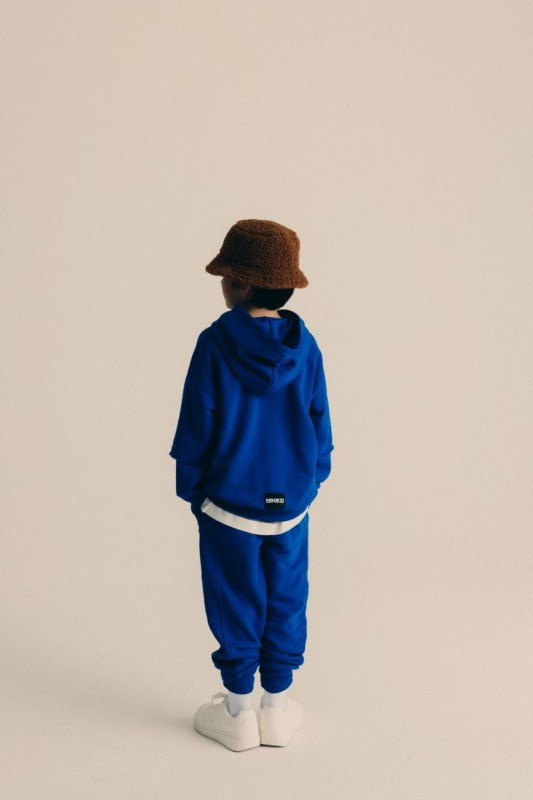 minikid-ubrania-polkabubu-175.jpg