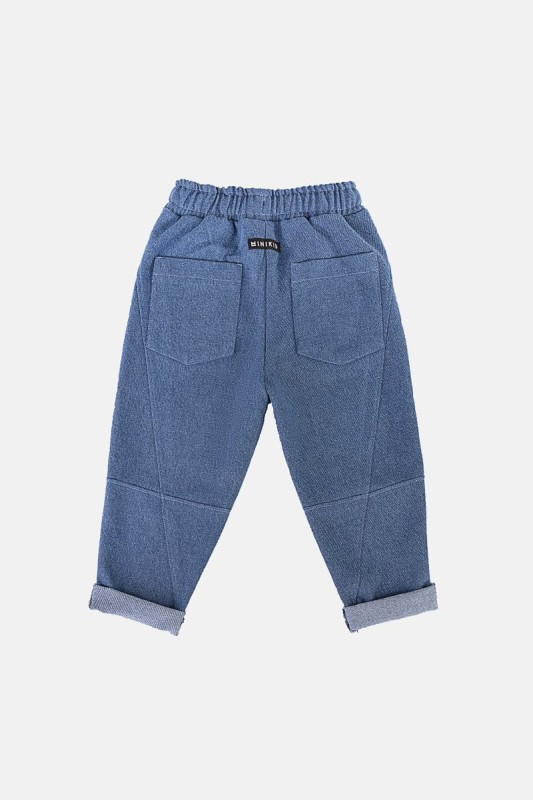 minikid-sklep-JEANS BLOCK PANTS back-polkabubu-71.jpg