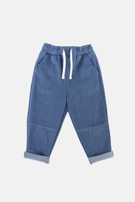 minikid-sklep-JEANS BLOCK PANTS-polkabubu-72.jpg