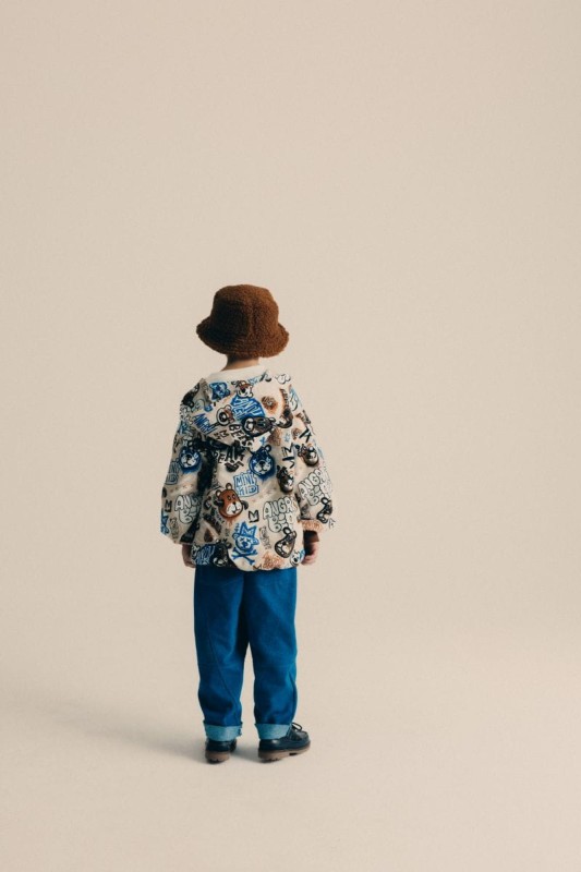 minikid-ubrania-polkabubu-223.jpg