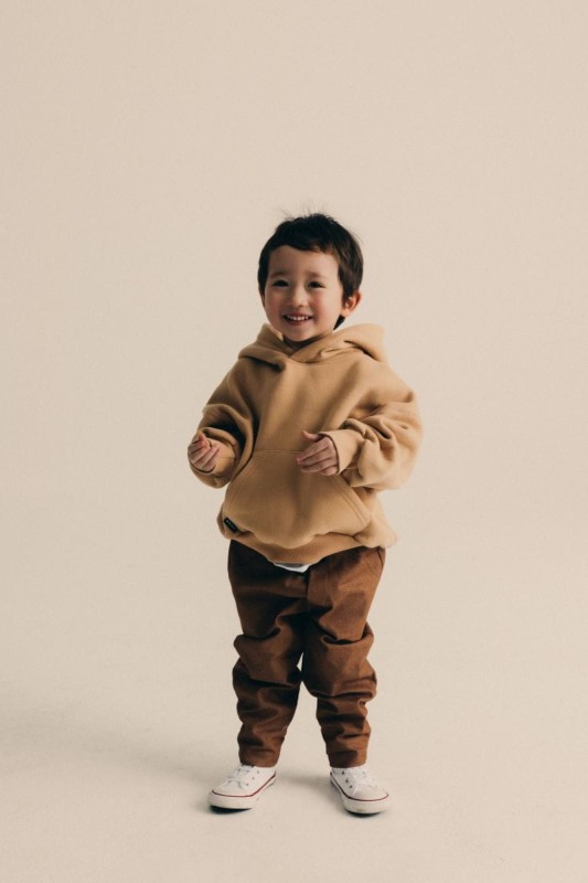 minikid-ubrania-polkabubu-188.jpg