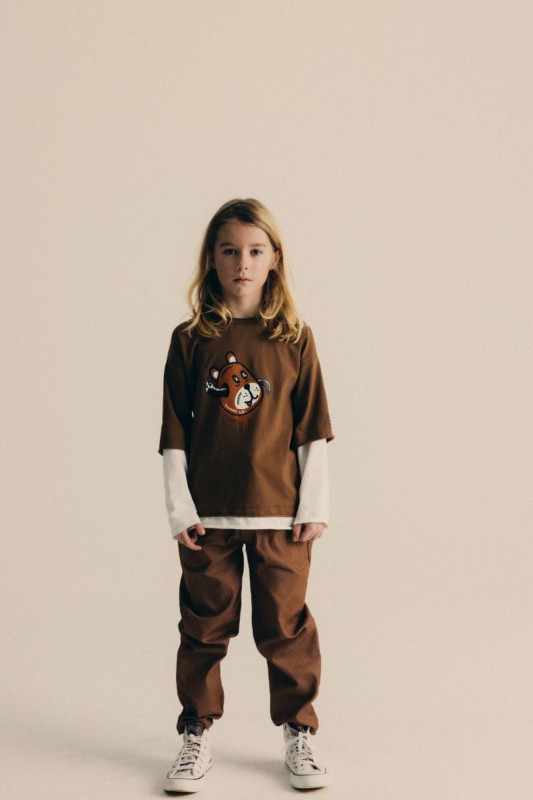 minikid-ubrania-polkabubu-199.jpg