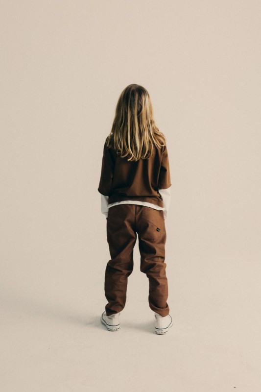 minikid-ubrania-polkabubu-205.jpg