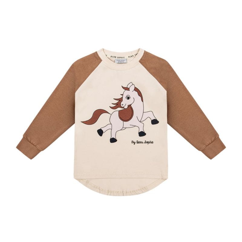 dear-sophie-sklep-HORSE OFF-WHITE _ LONGSLEEVE-polkabubu-79.jpg
