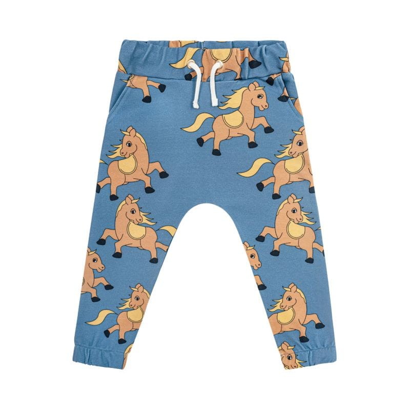 dear-sophie-sklep-HORSE BLUE _ PANTS-polkabubu-77.jpg