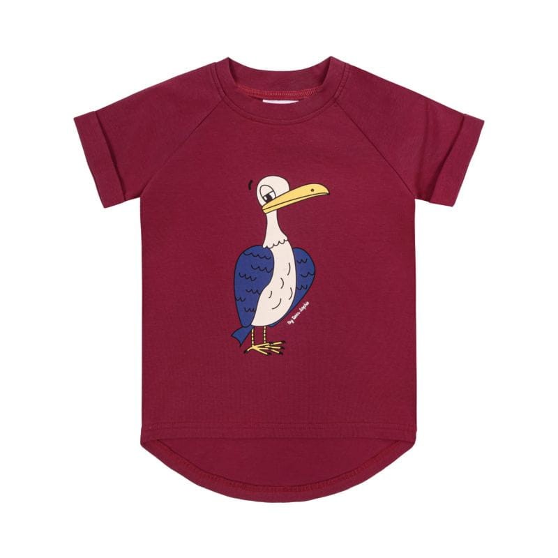 dear-sophie-sklep-EAGLE RED _ T-SHIRT-polkabubu-58.jpg