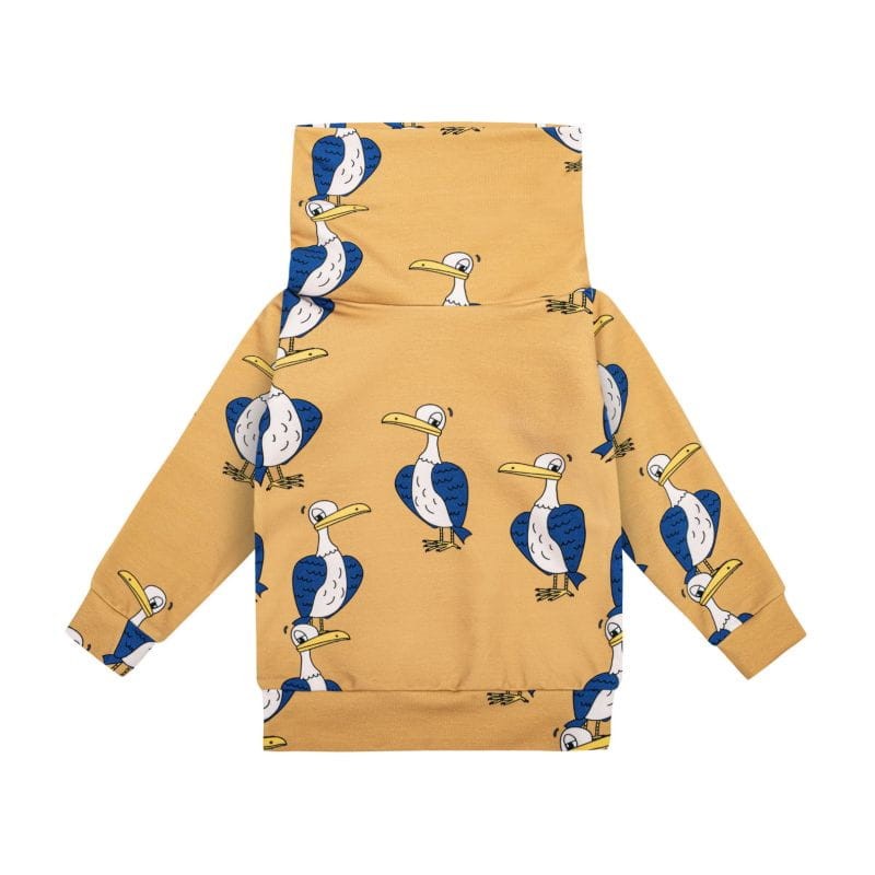 dear-sophie-sklep-EAGLE YELLOW _ SNOOD SWEATSHIRT-polkabubu-60.jpg