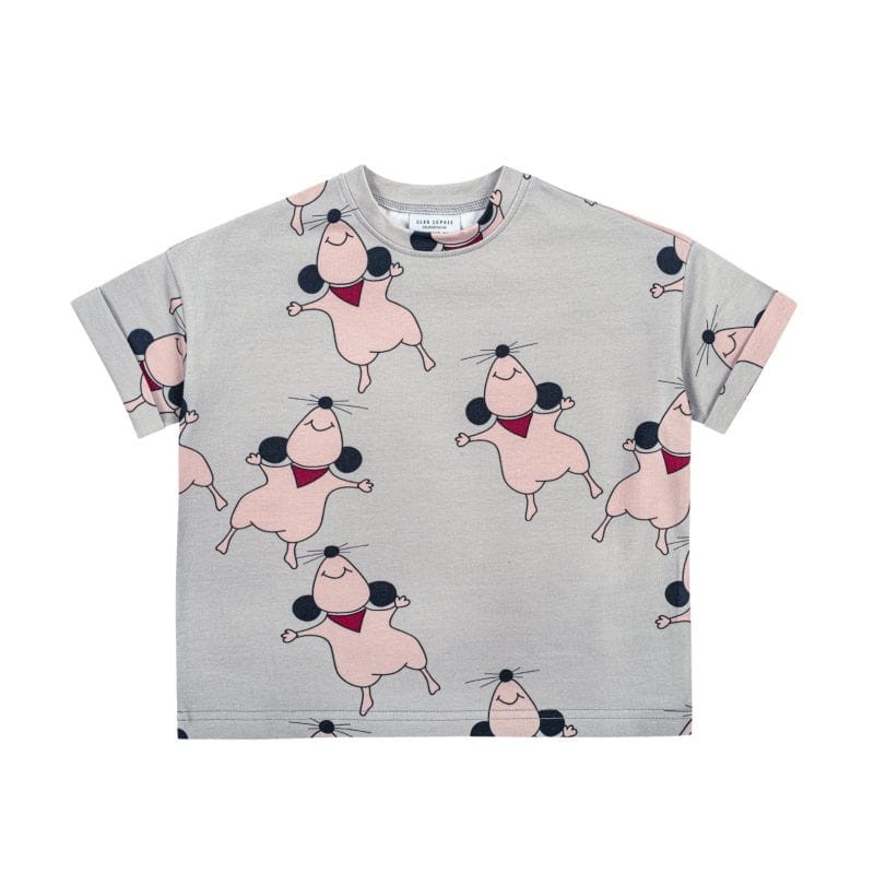 dear-sophie-sklep-MOUSE GREY _ T-SHIRT-polkabubu-97.jpg
