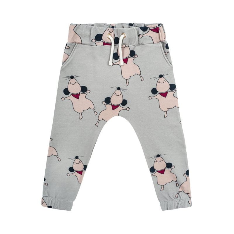 dear-sophie-sklep-MOUSE GREY _ PANTS-polkabubu-96.jpg